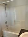 2140 47th Street - Photo 22
