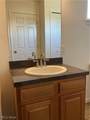 2140 47th Street - Photo 23
