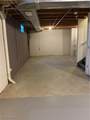 2140 47th Street - Photo 24
