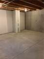 2140 47th Street - Photo 25