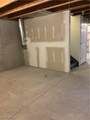 2140 47th Street - Photo 26