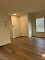 2140 47th Street - Photo 5