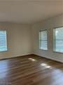 2140 47th Street - Photo 6