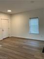 2140 47th Street - Photo 7