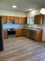 2140 47th Street - Photo 8