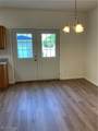 2140 47th Street - Photo 9