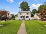 3904 Princeton Avenue - Photo 1