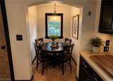 3904 Princeton Avenue - Photo 10