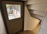 3904 Princeton Avenue - Photo 11
