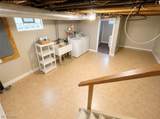 3904 Princeton Avenue - Photo 12