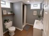 3904 Princeton Avenue - Photo 13