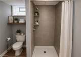 3904 Princeton Avenue - Photo 14
