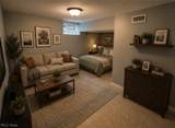 3904 Princeton Avenue - Photo 15