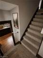 3904 Princeton Avenue - Photo 17