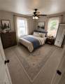 3904 Princeton Avenue - Photo 19