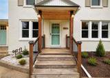 3904 Princeton Avenue - Photo 2