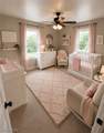 3904 Princeton Avenue - Photo 20