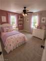 3904 Princeton Avenue - Photo 21