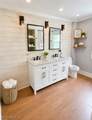 3904 Princeton Avenue - Photo 22