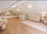 3904 Princeton Avenue - Photo 24