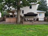 3904 Princeton Avenue - Photo 25