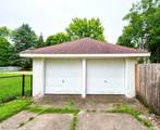 3904 Princeton Avenue - Photo 26