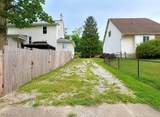 3904 Princeton Avenue - Photo 27