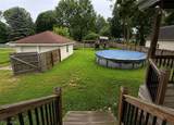 3904 Princeton Avenue - Photo 28