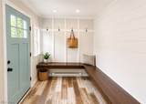3904 Princeton Avenue - Photo 3