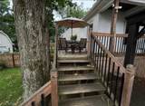 3904 Princeton Avenue - Photo 30