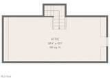3904 Princeton Avenue - Photo 32