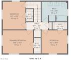 3904 Princeton Avenue - Photo 33
