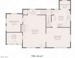 3904 Princeton Avenue - Photo 34