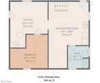 3904 Princeton Avenue - Photo 35