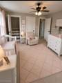 3904 Princeton Avenue - Photo 36