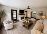 3904 Princeton Avenue - Photo 5