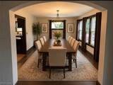 3904 Princeton Avenue - Photo 8