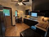 3904 Princeton Avenue - Photo 9