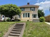 1240 Ridge Road - Photo 1
