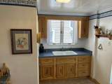1240 Ridge Road - Photo 10