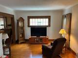 1240 Ridge Road - Photo 11