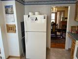 1240 Ridge Road - Photo 12