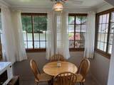 1240 Ridge Road - Photo 13