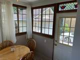 1240 Ridge Road - Photo 14