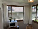 1240 Ridge Road - Photo 15