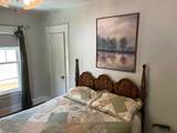 1240 Ridge Road - Photo 18