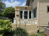 1240 Ridge Road - Photo 2