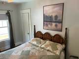 1240 Ridge Road - Photo 21