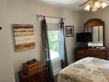 1240 Ridge Road - Photo 22