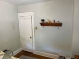 1240 Ridge Road - Photo 24